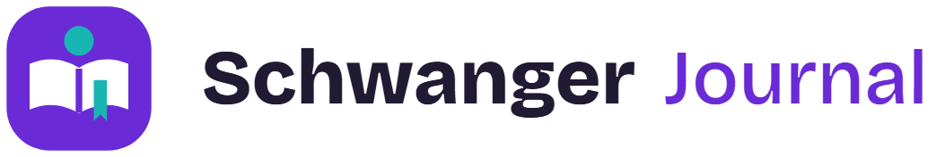 Schwanger Journal